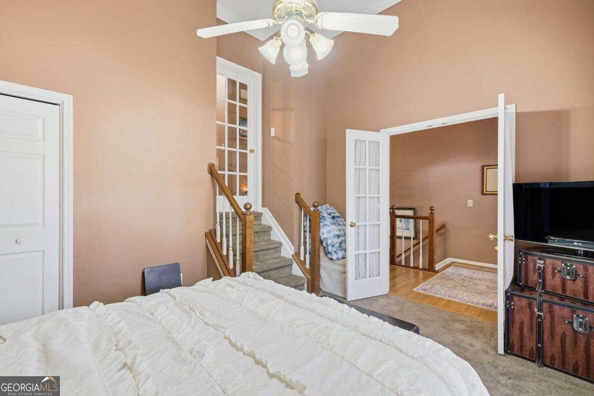 945 Club Chase Court Roswell - Photo 16