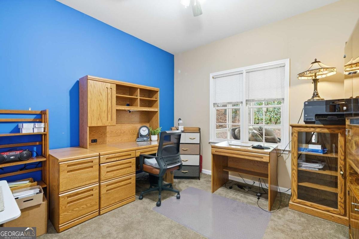 945 Club Chase Court Roswell - Photo 18