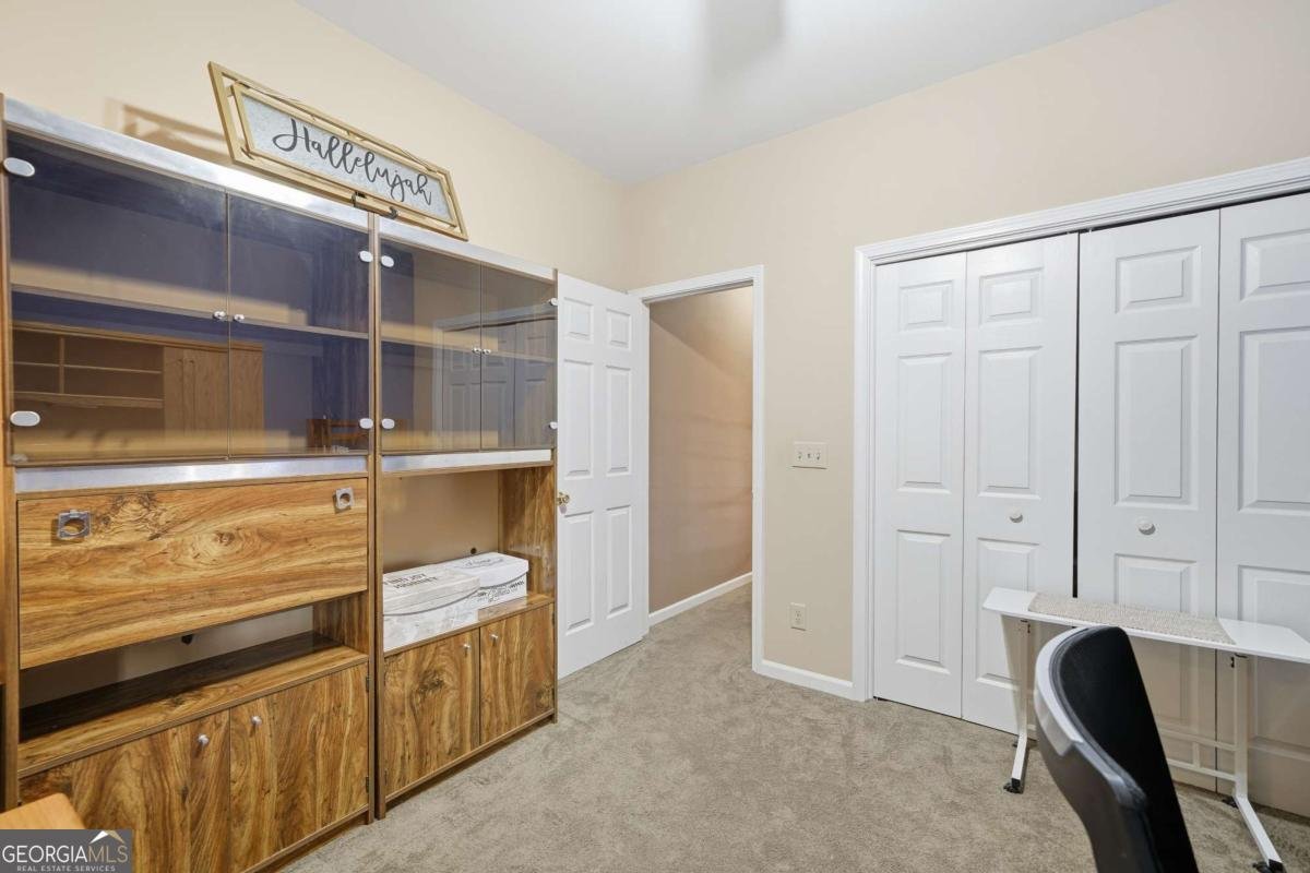 945 Club Chase Court Roswell - Photo 19