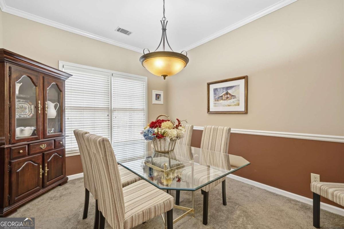 945 Club Chase Court Roswell - Photo 24