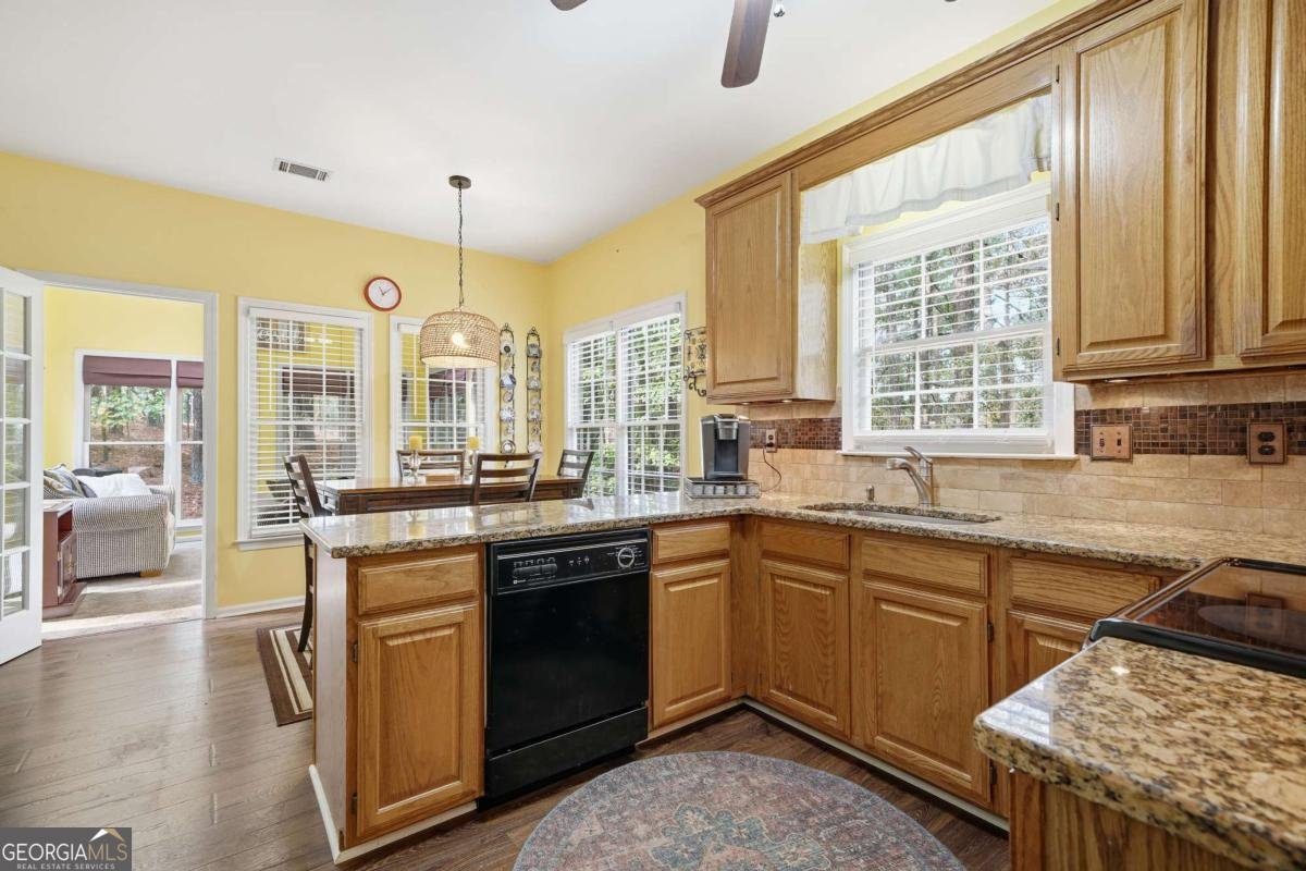 945 Club Chase Court Roswell - Photo 26