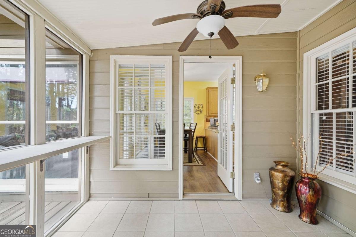 945 Club Chase Court Roswell - Photo 33