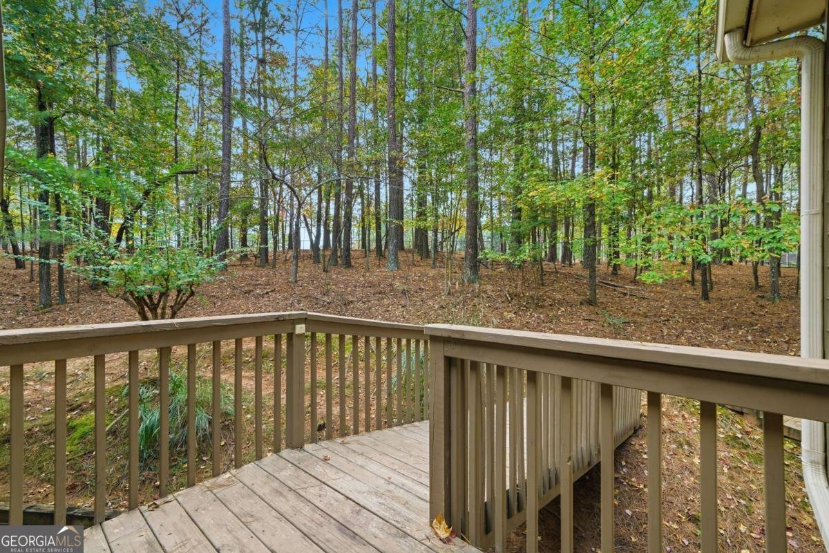 945 Club Chase Court Roswell - Photo 36