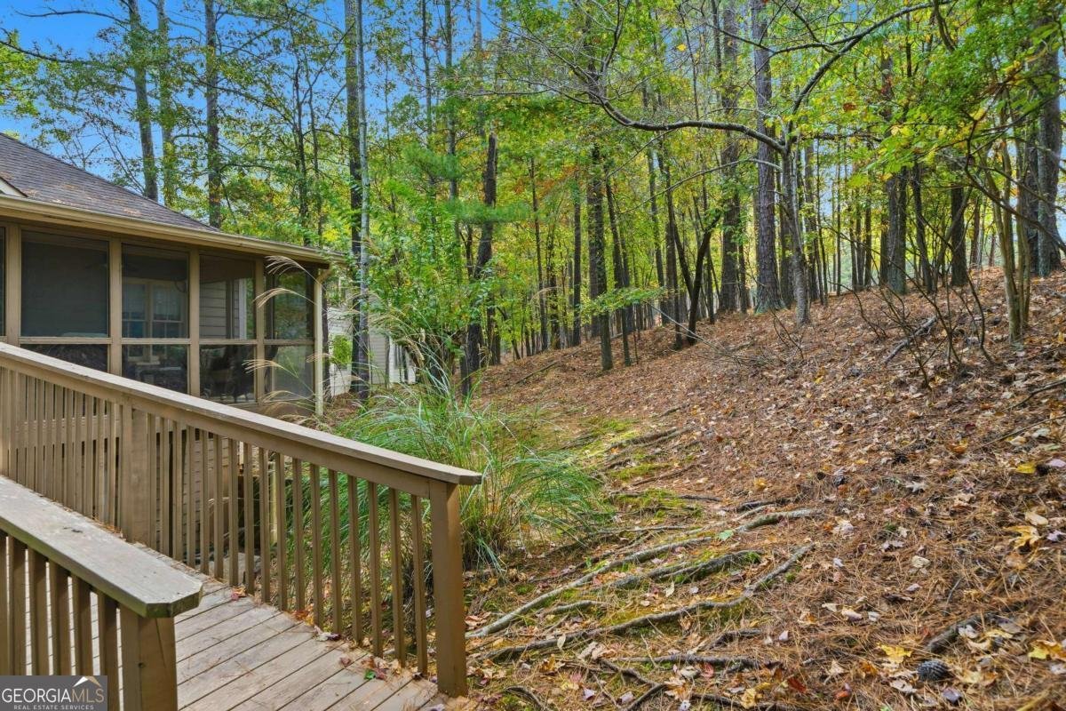 945 Club Chase Court Roswell - Photo 40