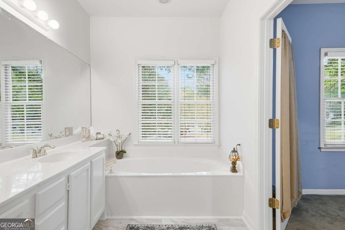 945 Club Chase Court Roswell - Photo 44