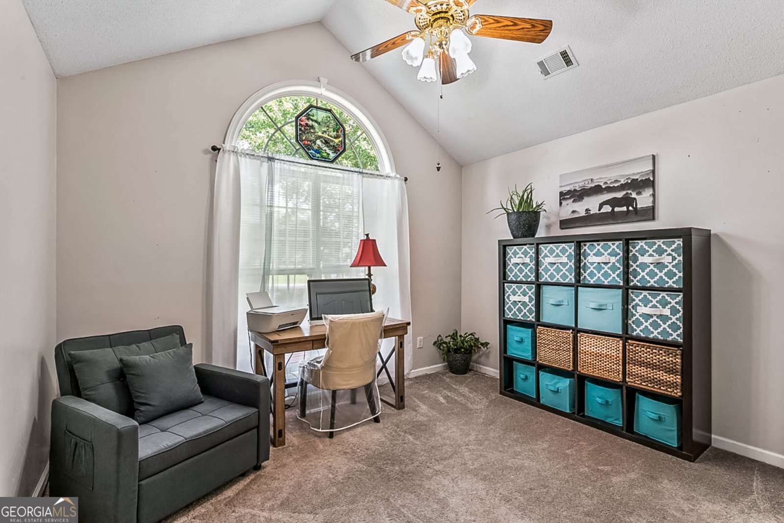 13885 Panhandle Lane Hampton - Photo 10