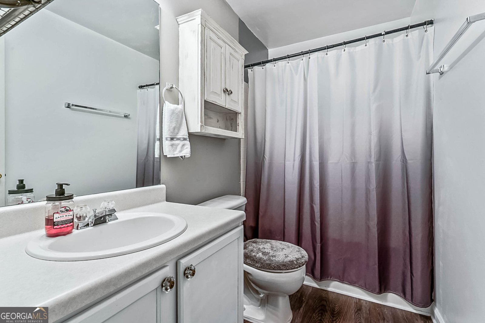 13885 Panhandle Lane Hampton - Photo 11