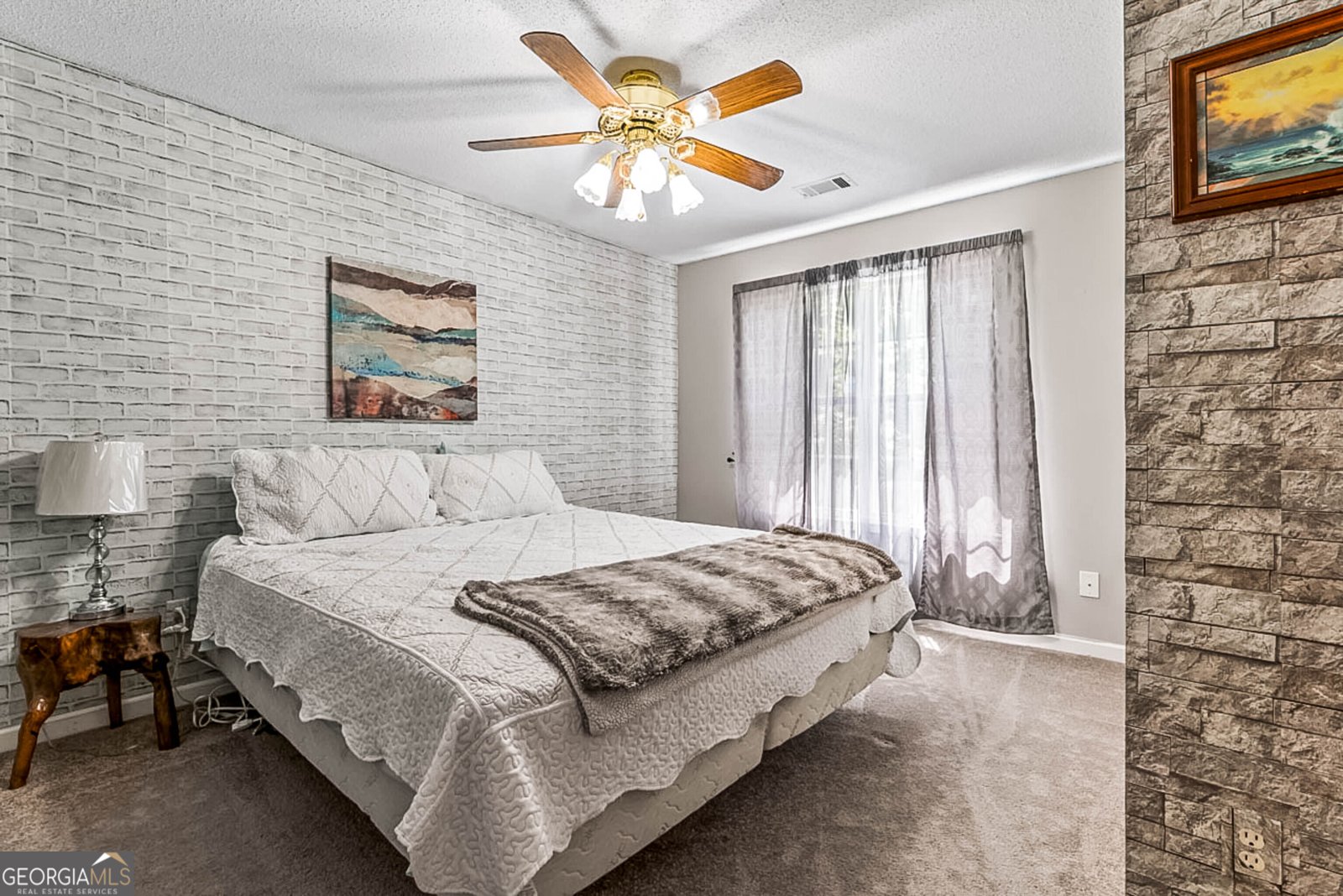 13885 Panhandle Lane Hampton - Photo 12