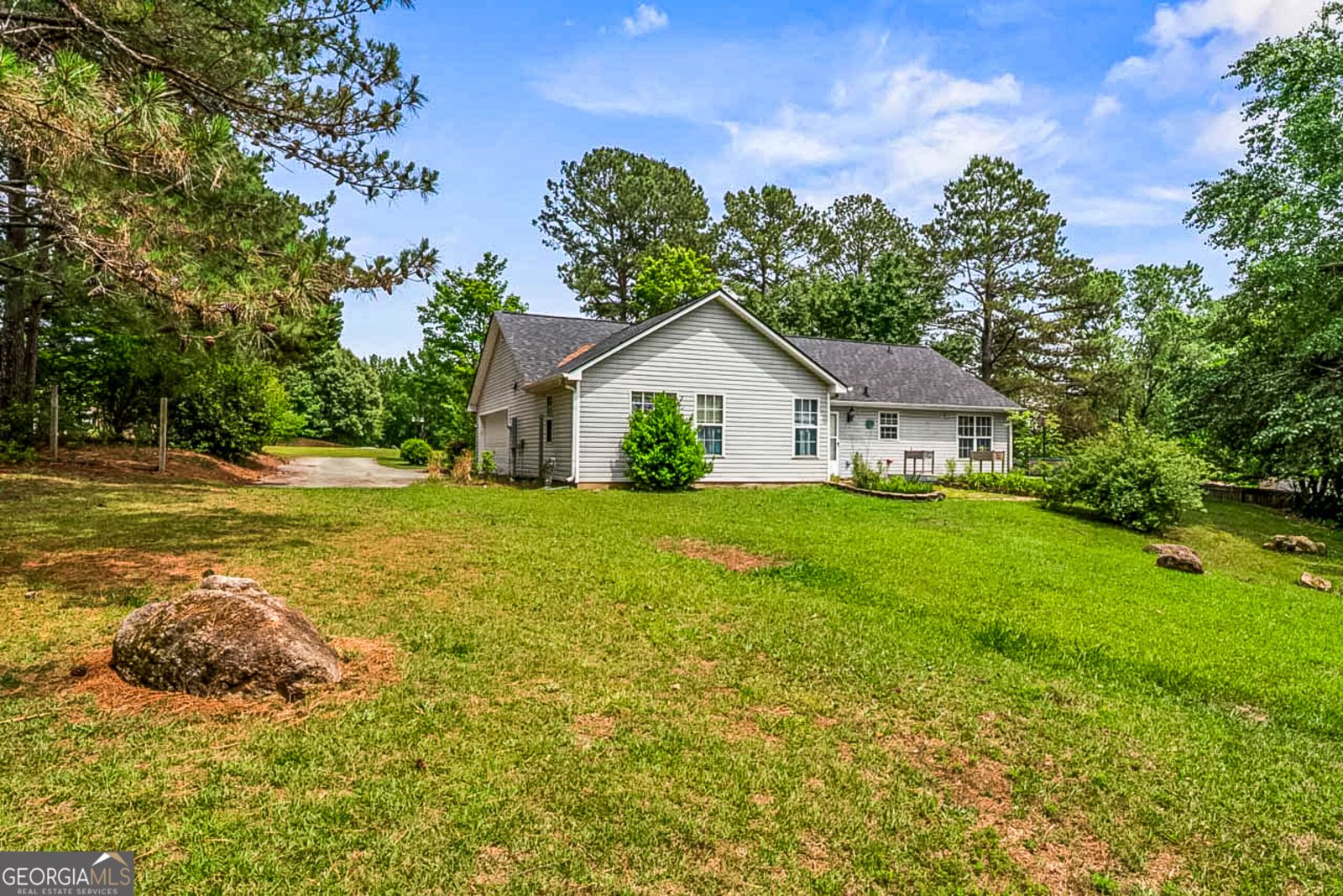 13885 Panhandle Lane Hampton - Photo 13