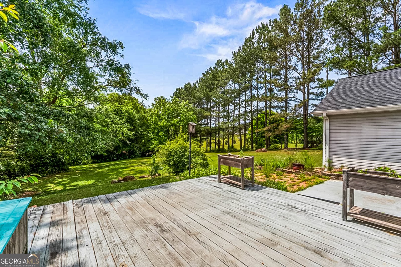 13885 Panhandle Lane Hampton - Photo 14