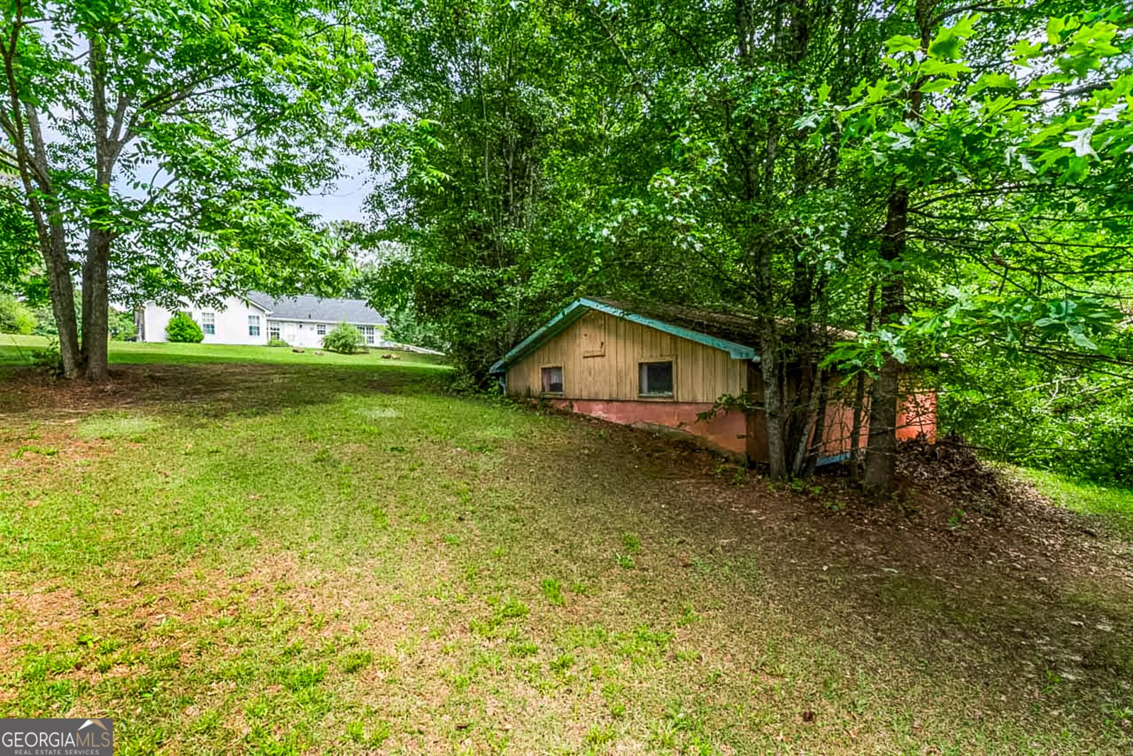 13885 Panhandle Lane Hampton - Photo 15