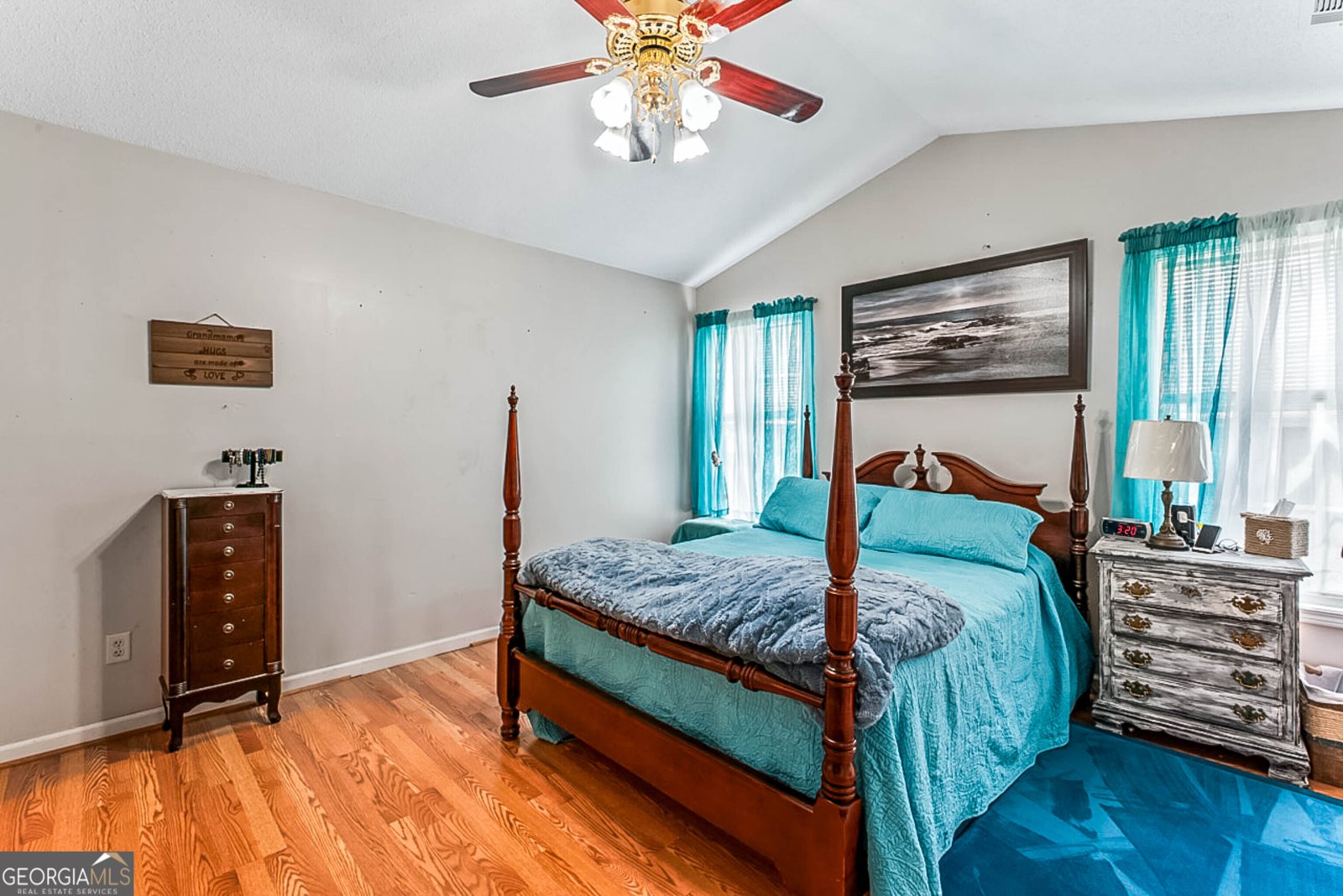 13885 Panhandle Lane Hampton - Photo 7