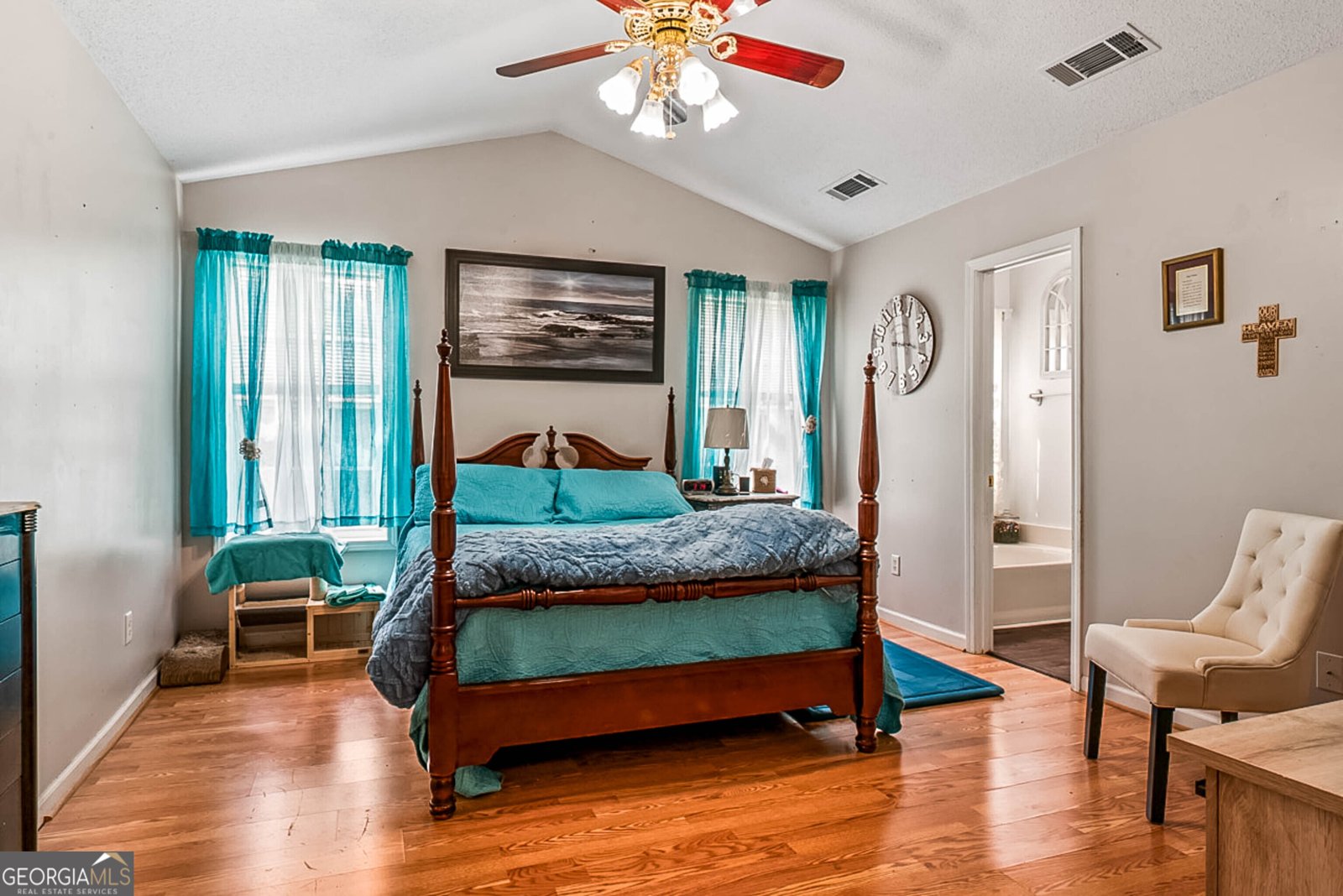 13885 Panhandle Lane Hampton - Photo 8