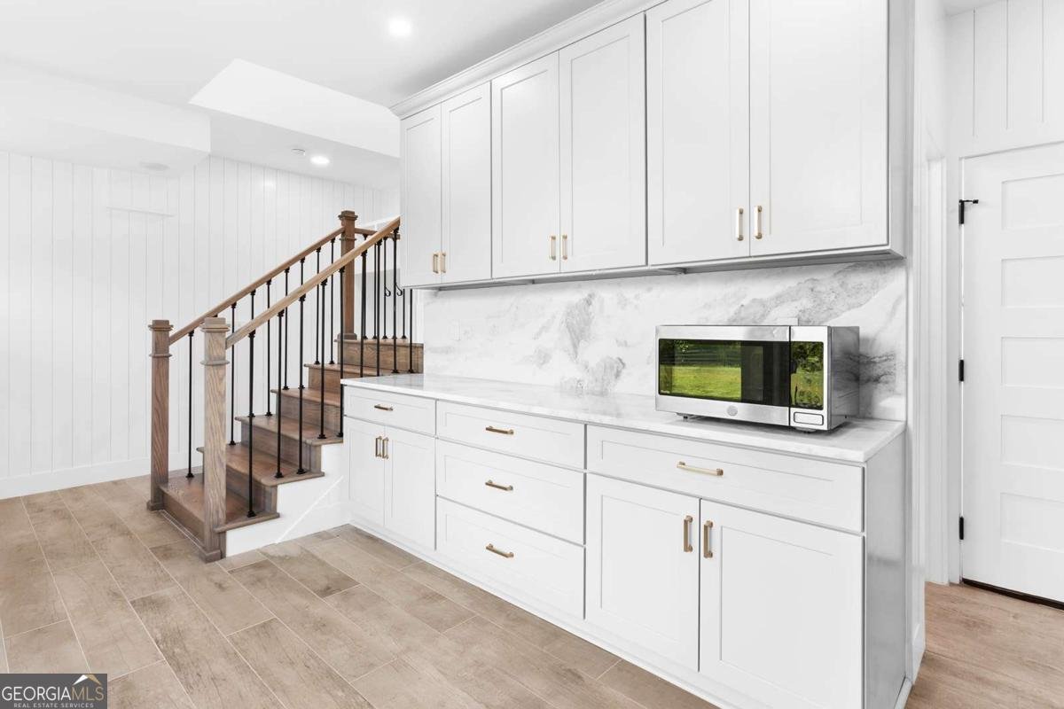 6438 Cherokee Drive Canton - Photo 10