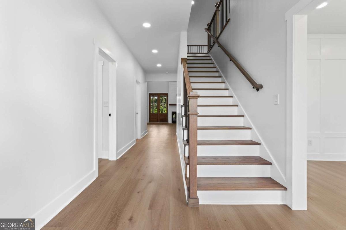 6438 Cherokee Drive Canton - Photo 20