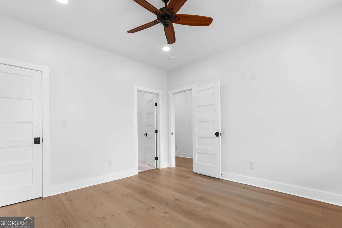 6438 Cherokee Drive Canton - Photo 21