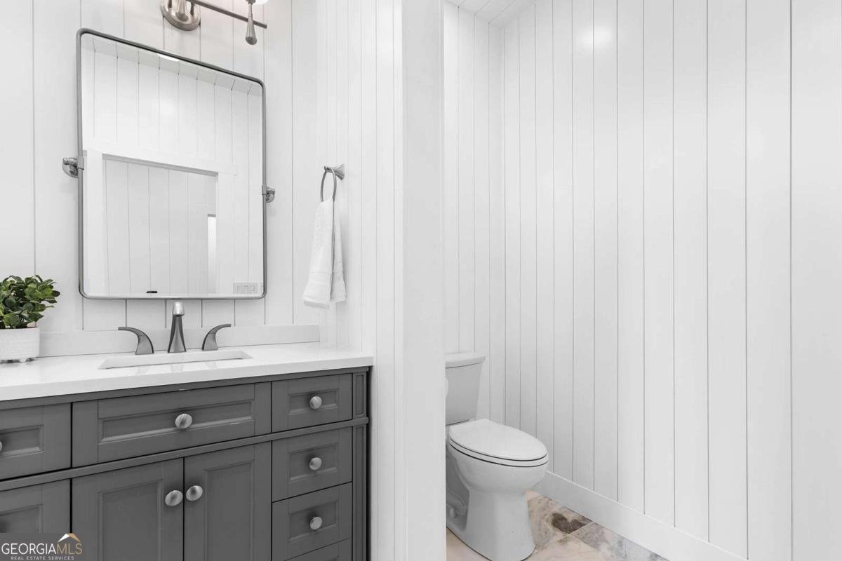 6438 Cherokee Drive Canton - Photo 26