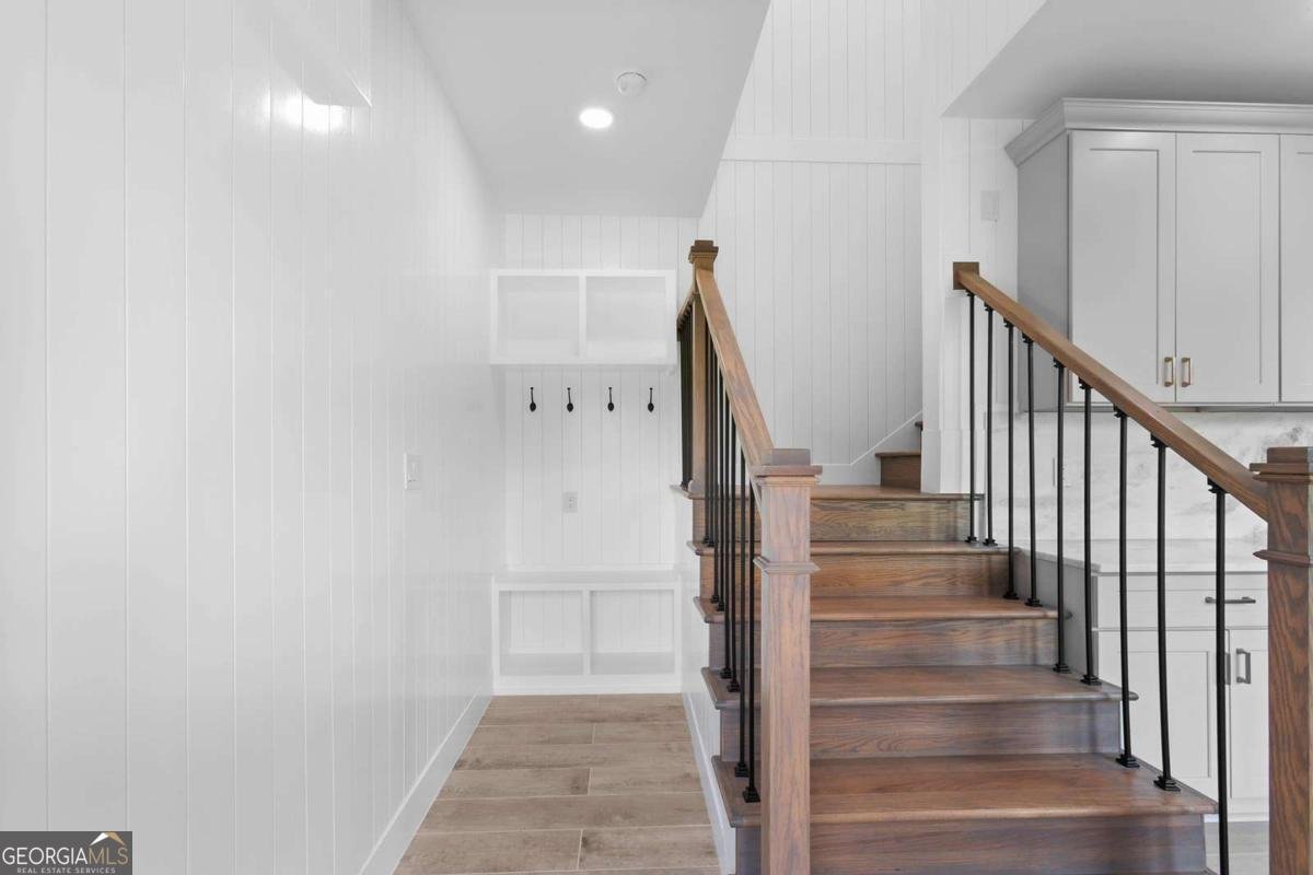 6438 Cherokee Drive Canton - Photo 39