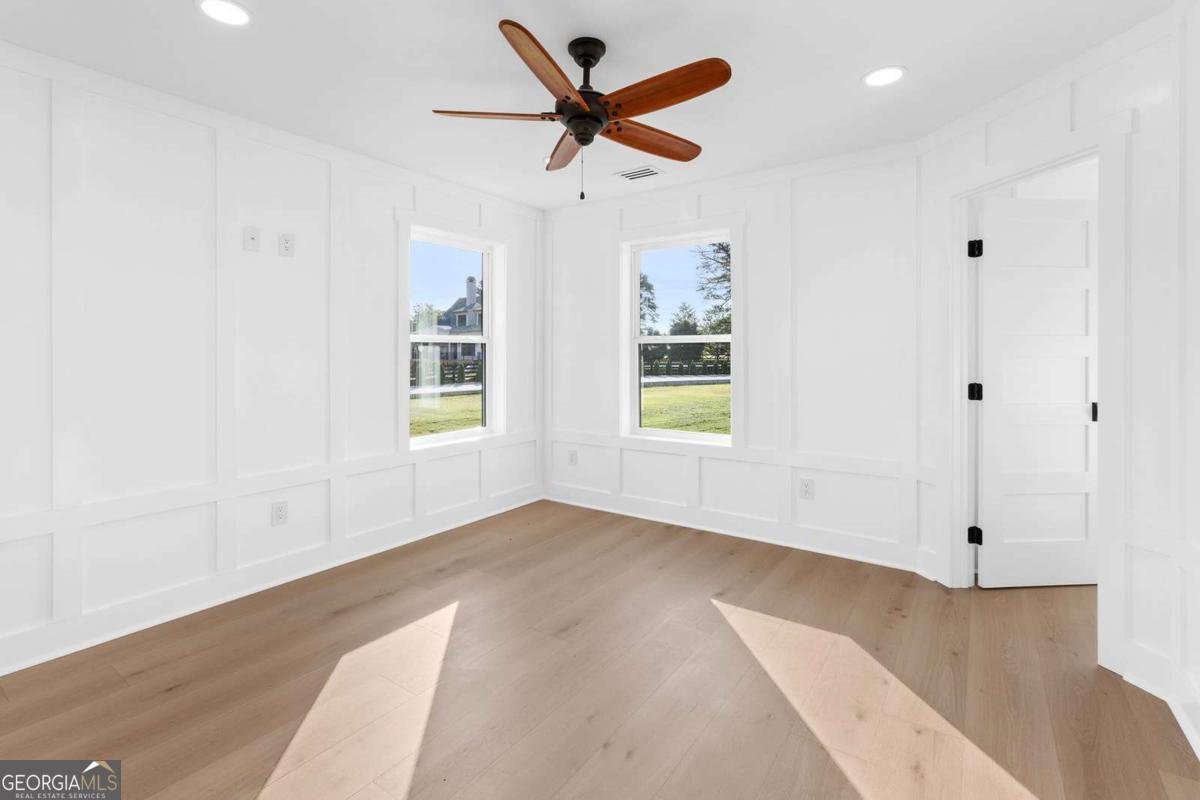 6438 Cherokee Drive Canton - Photo 45