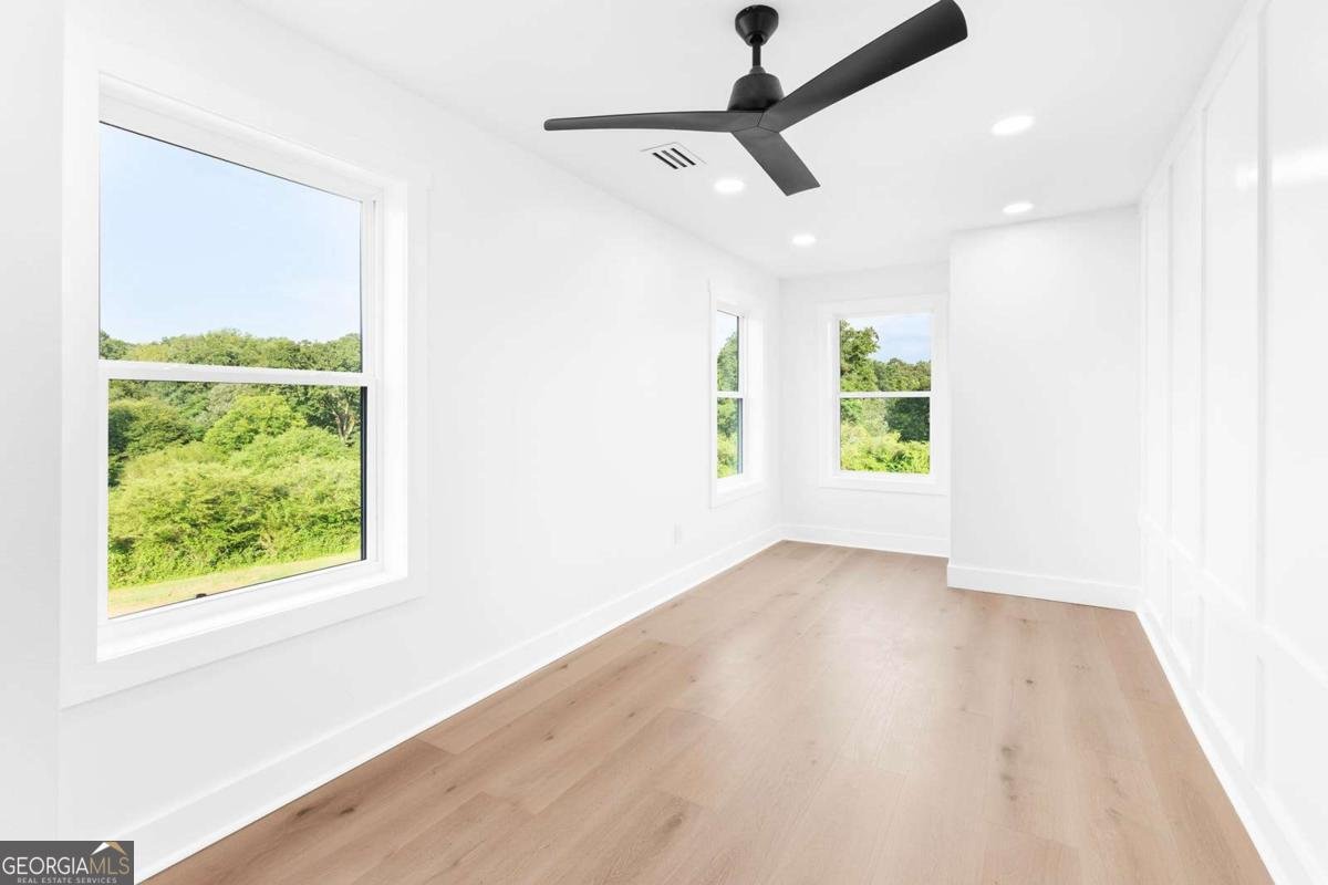 6438 Cherokee Drive Canton - Photo 48