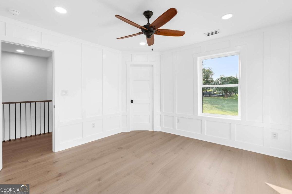 6438 Cherokee Drive Canton - Photo 52