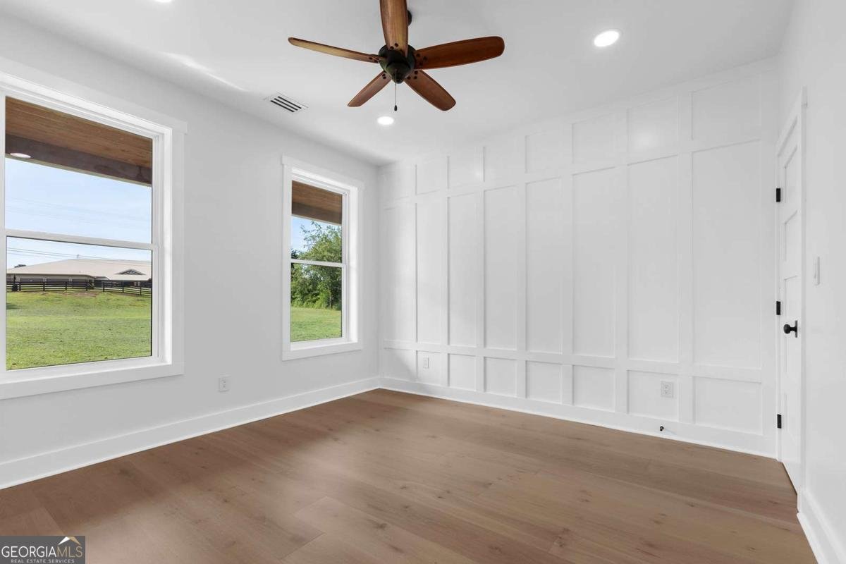 6438 Cherokee Drive Canton - Photo 54