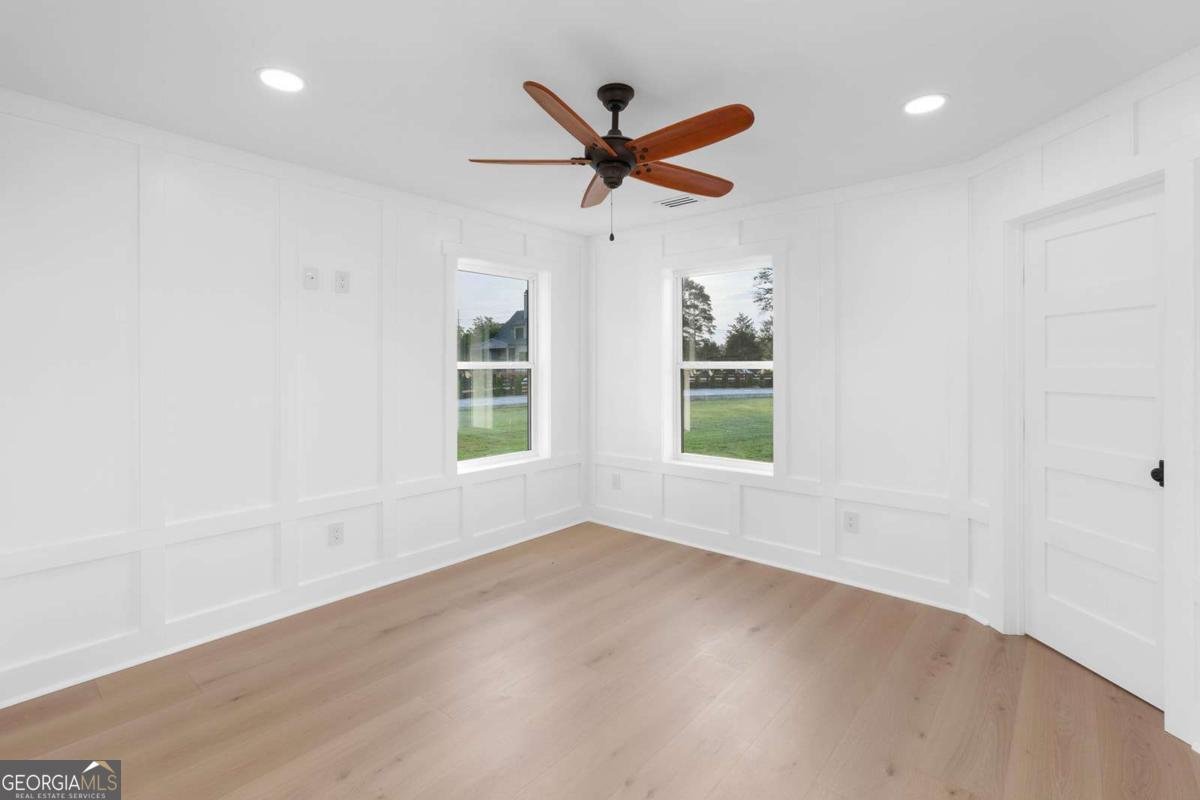 6438 Cherokee Drive Canton - Photo 60