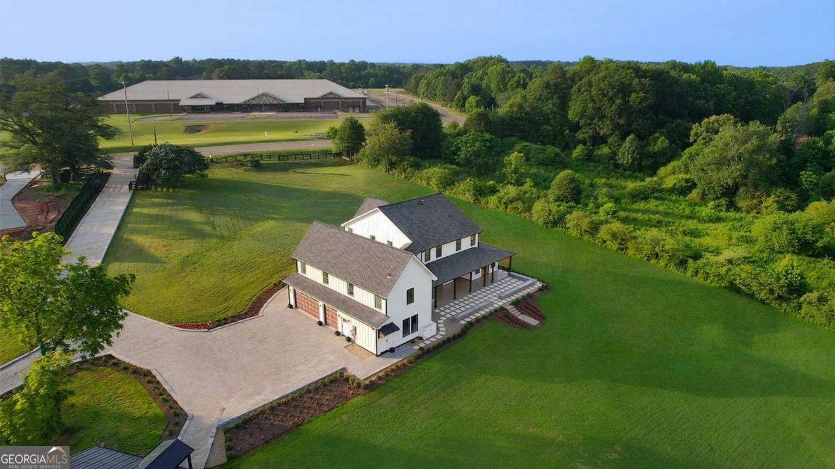 6438 Cherokee Drive Canton - Photo 75