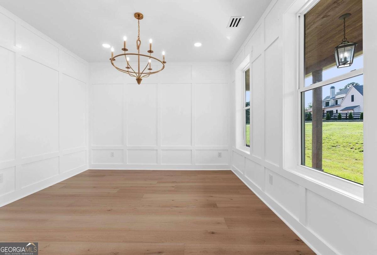 6438 Cherokee Drive Canton - Photo 8