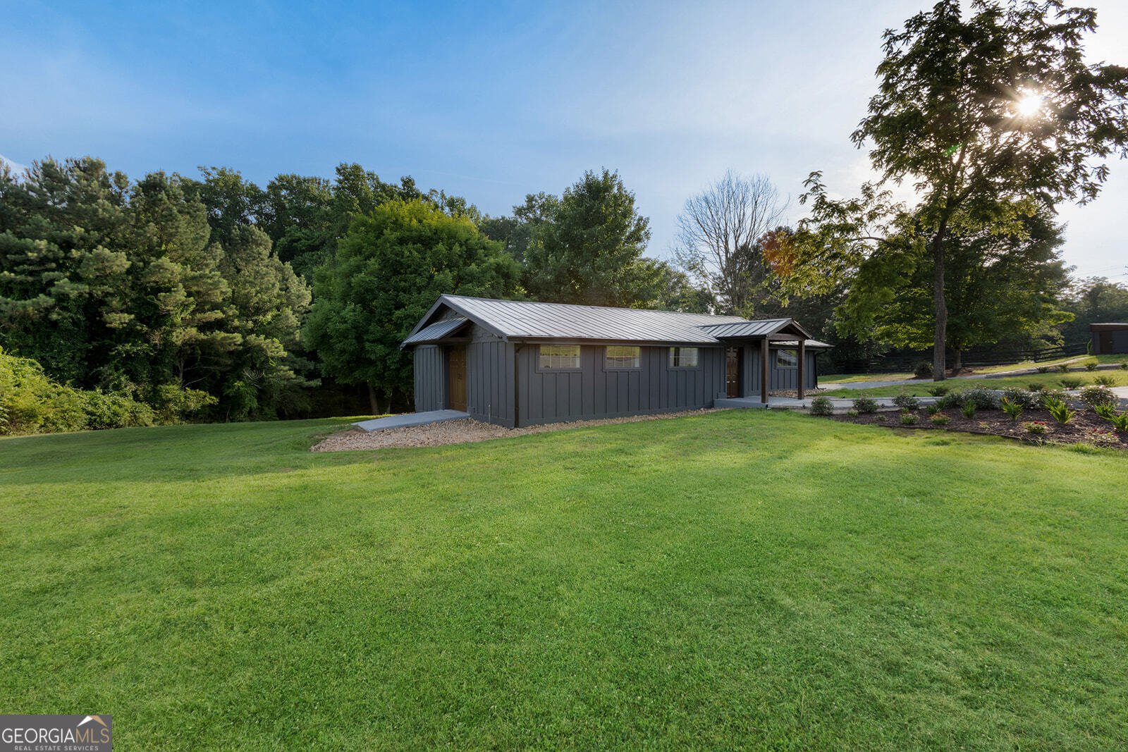 6438 Cherokee Drive Canton - Photo 80