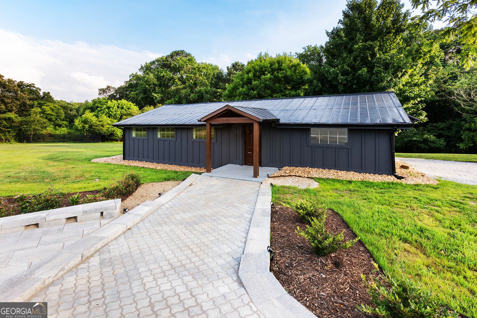 6438 Cherokee Drive Canton - Photo 81