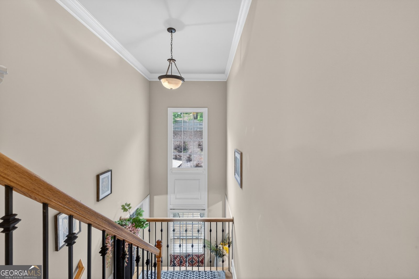 1758 Great Shoals Circle Lawrenceville - Photo 23