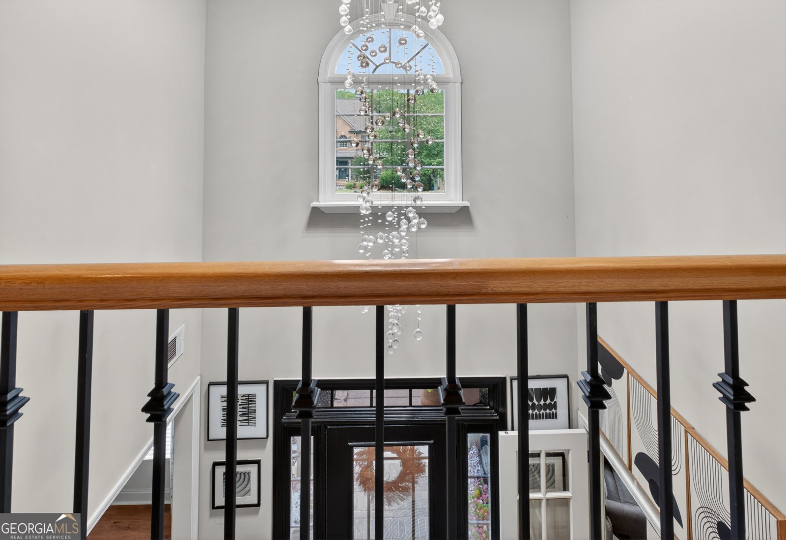 1758 Great Shoals Circle Lawrenceville - Photo 24
