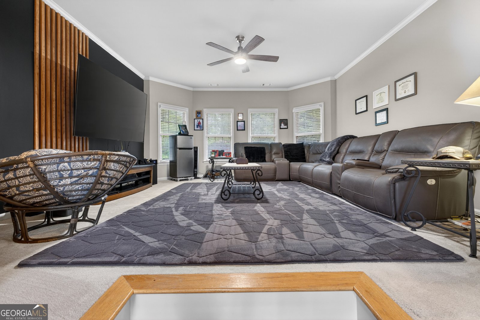 1758 Great Shoals Circle Lawrenceville - Photo 25