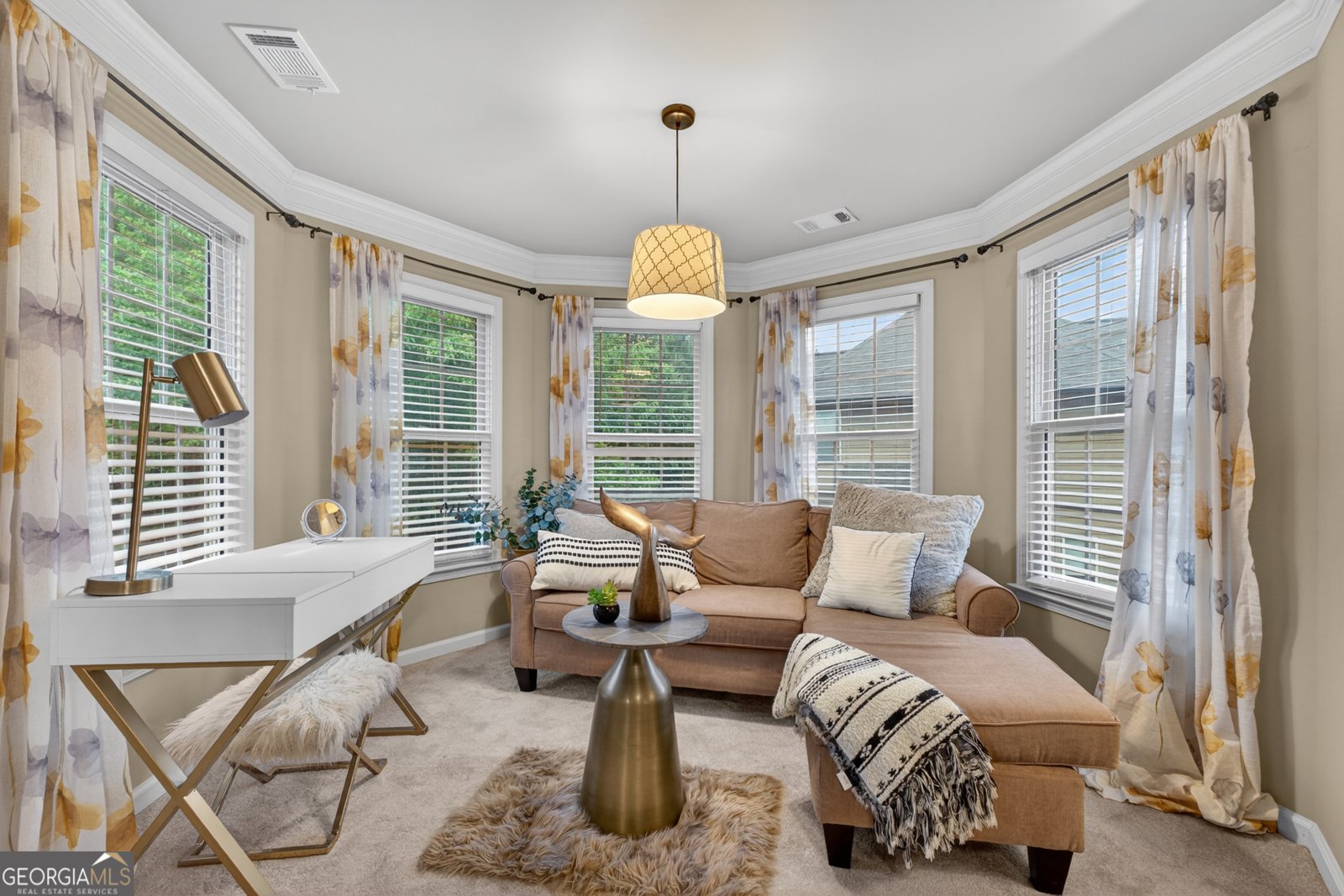 1758 Great Shoals Circle Lawrenceville - Photo 31