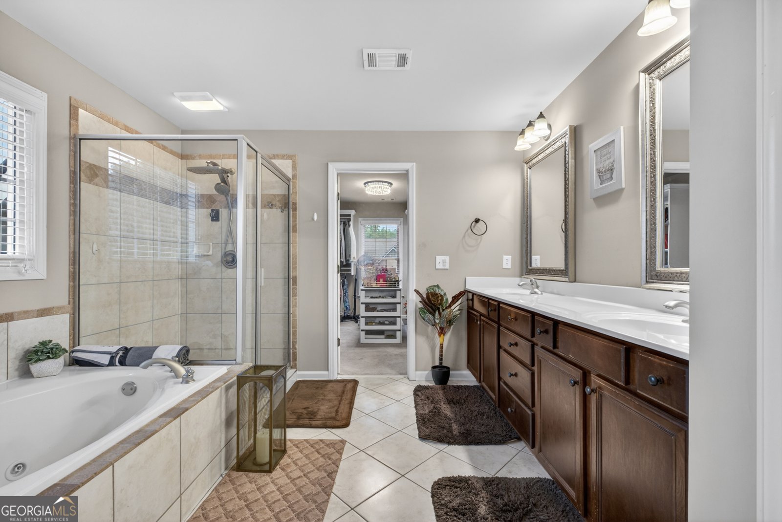1758 Great Shoals Circle Lawrenceville - Photo 32