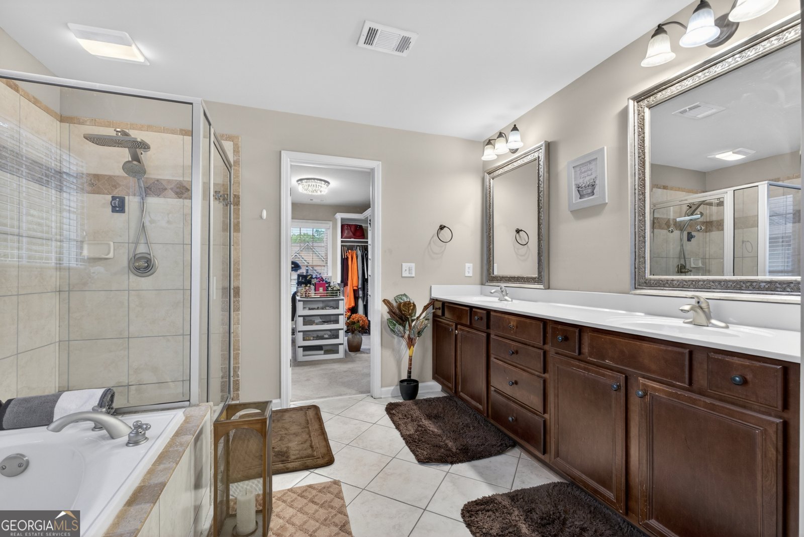 1758 Great Shoals Circle Lawrenceville - Photo 33