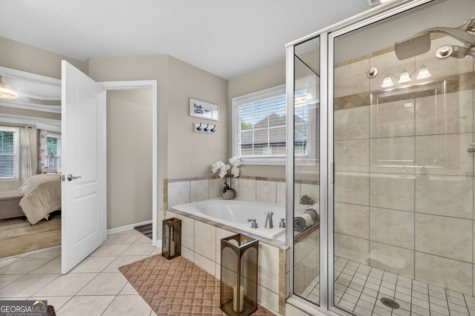 1758 Great Shoals Circle Lawrenceville - Photo 34