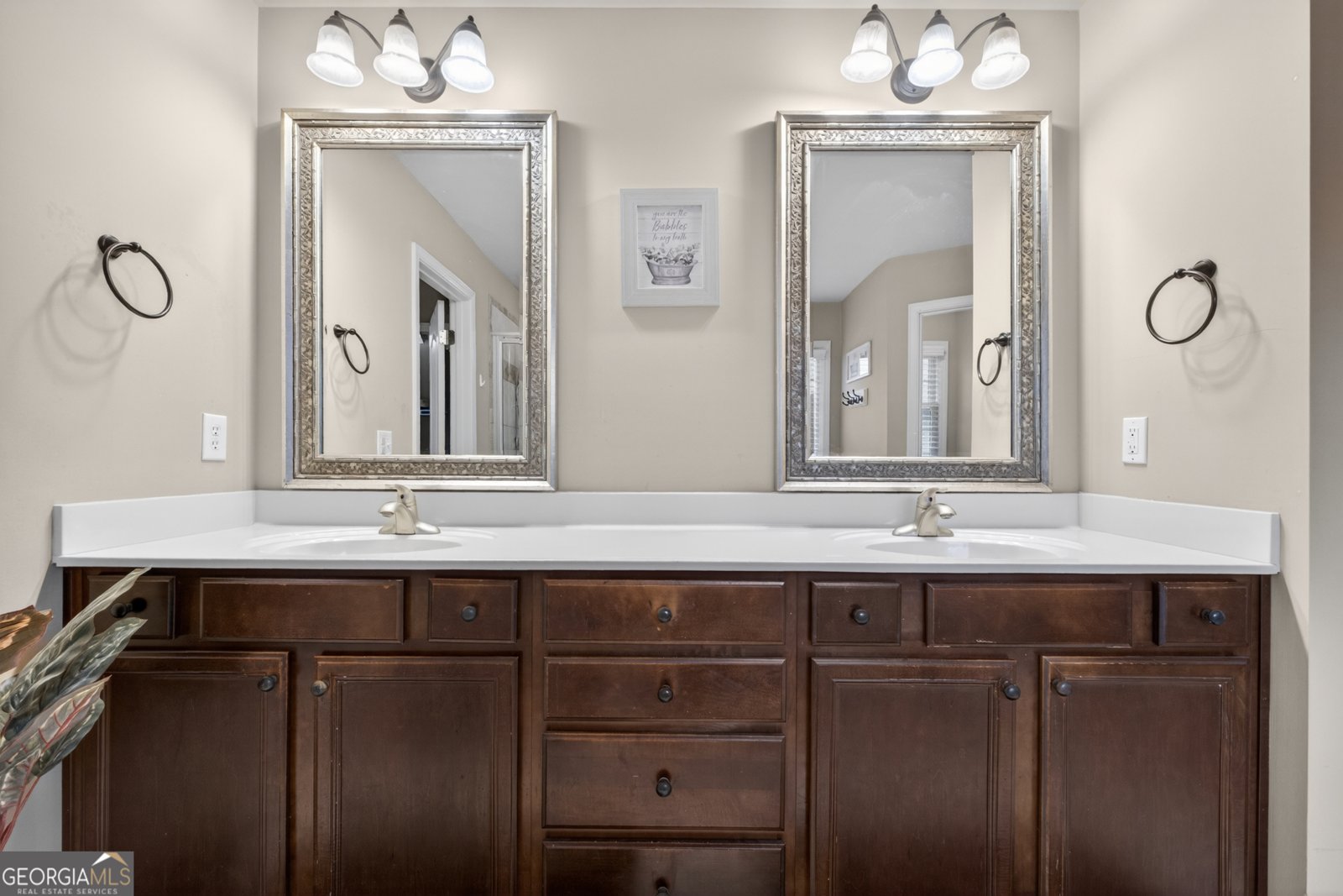1758 Great Shoals Circle Lawrenceville - Photo 35