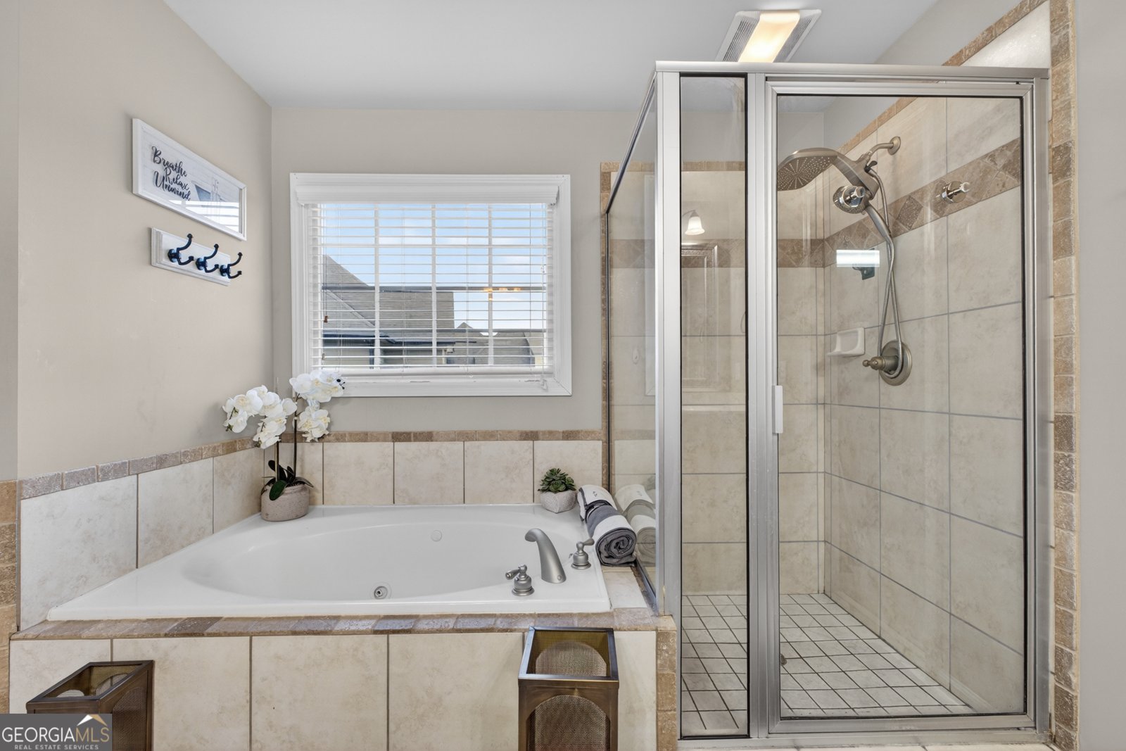 1758 Great Shoals Circle Lawrenceville - Photo 36
