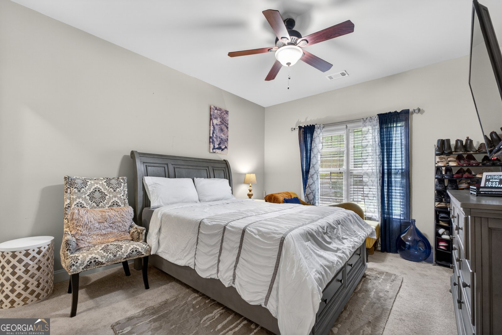 1758 Great Shoals Circle Lawrenceville - Photo 41