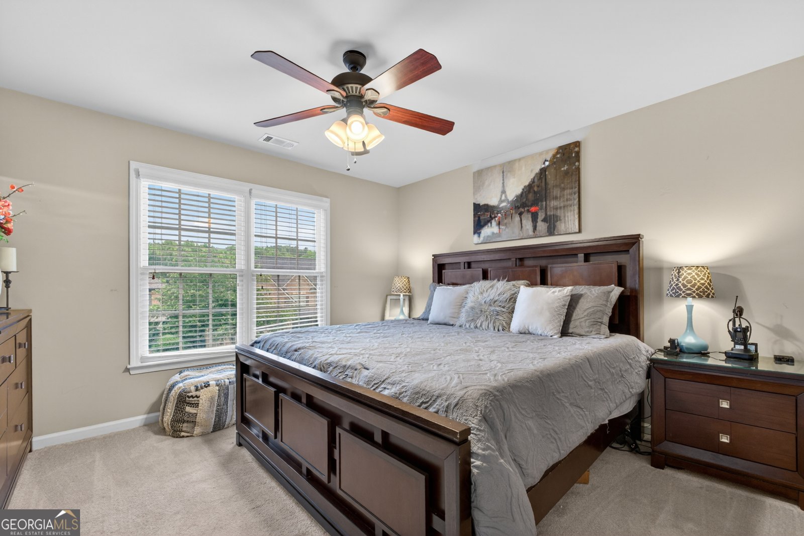 1758 Great Shoals Circle Lawrenceville - Photo 42