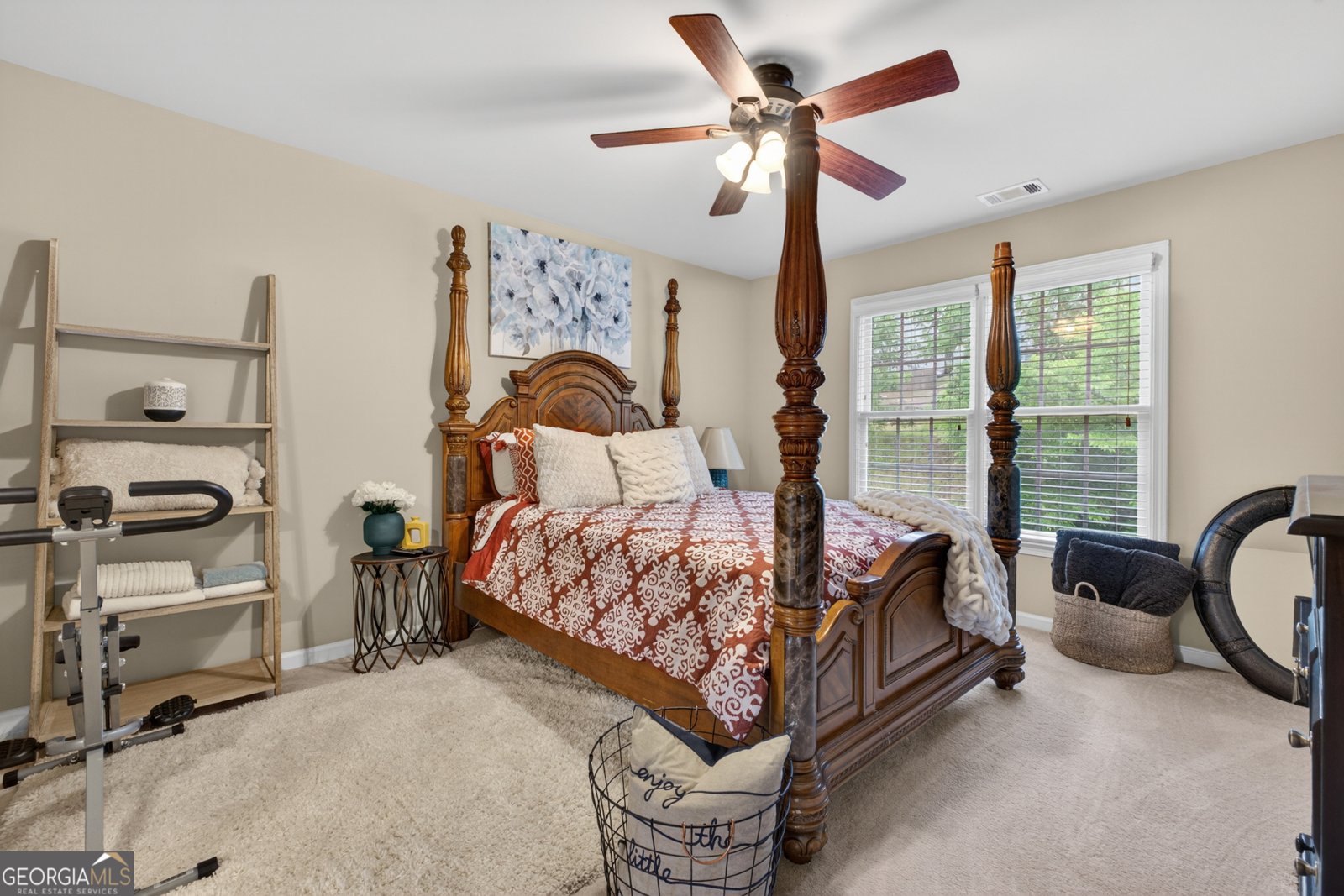 1758 Great Shoals Circle Lawrenceville - Photo 43