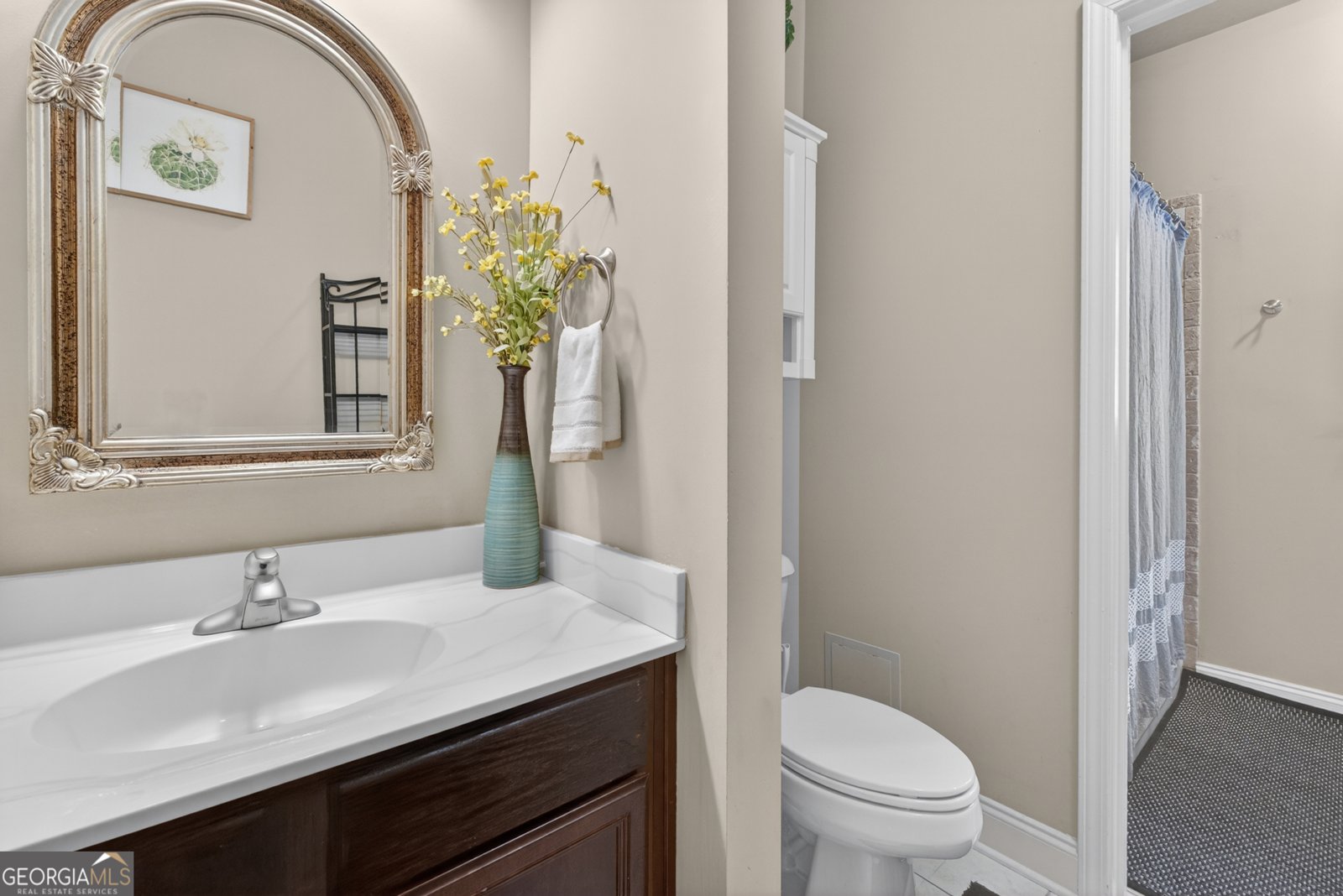 1758 Great Shoals Circle Lawrenceville - Photo 44