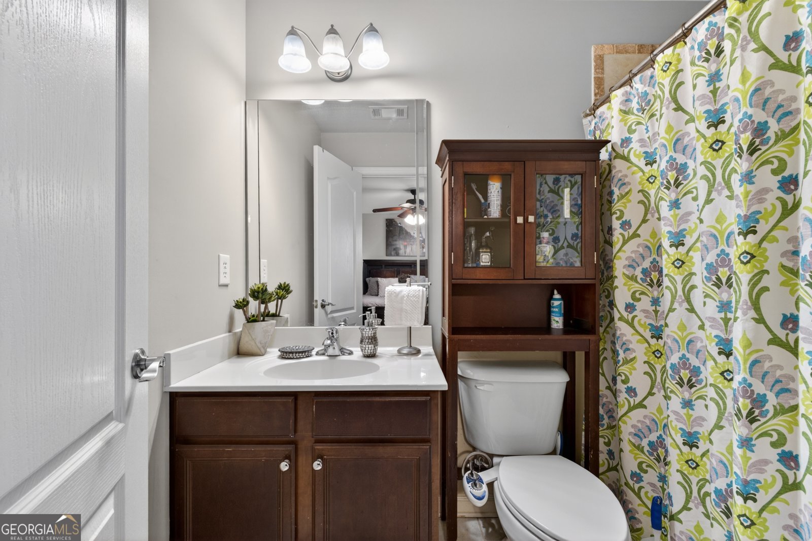 1758 Great Shoals Circle Lawrenceville - Photo 45