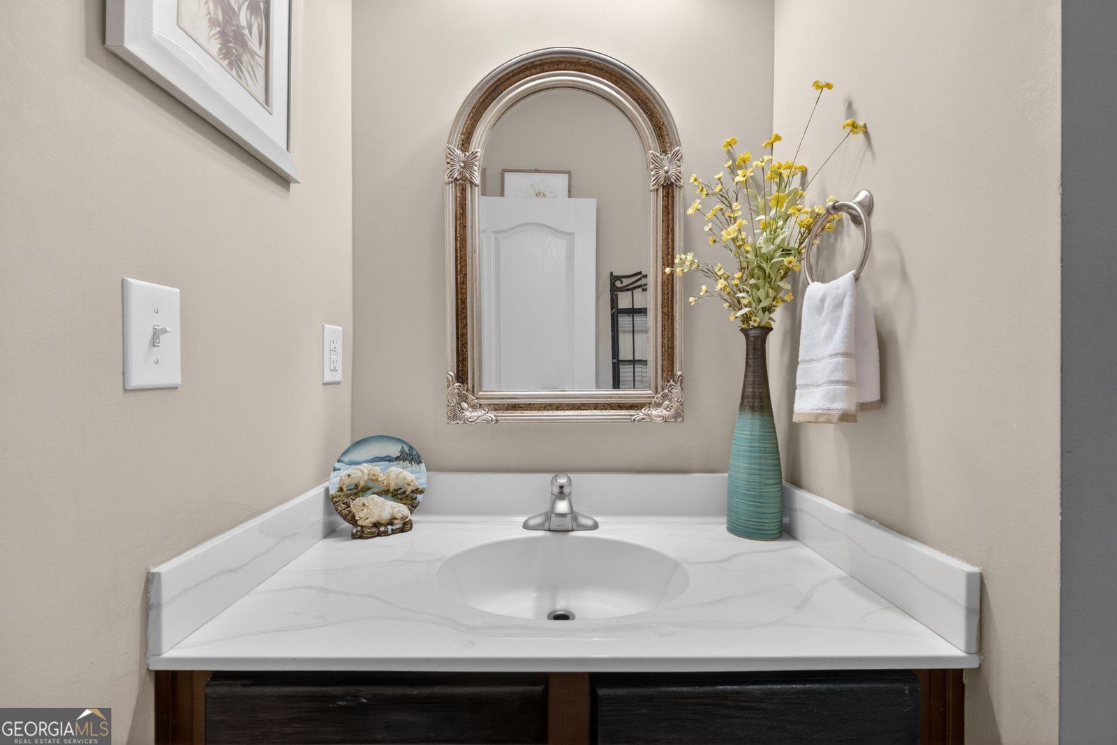 1758 Great Shoals Circle Lawrenceville - Photo 46