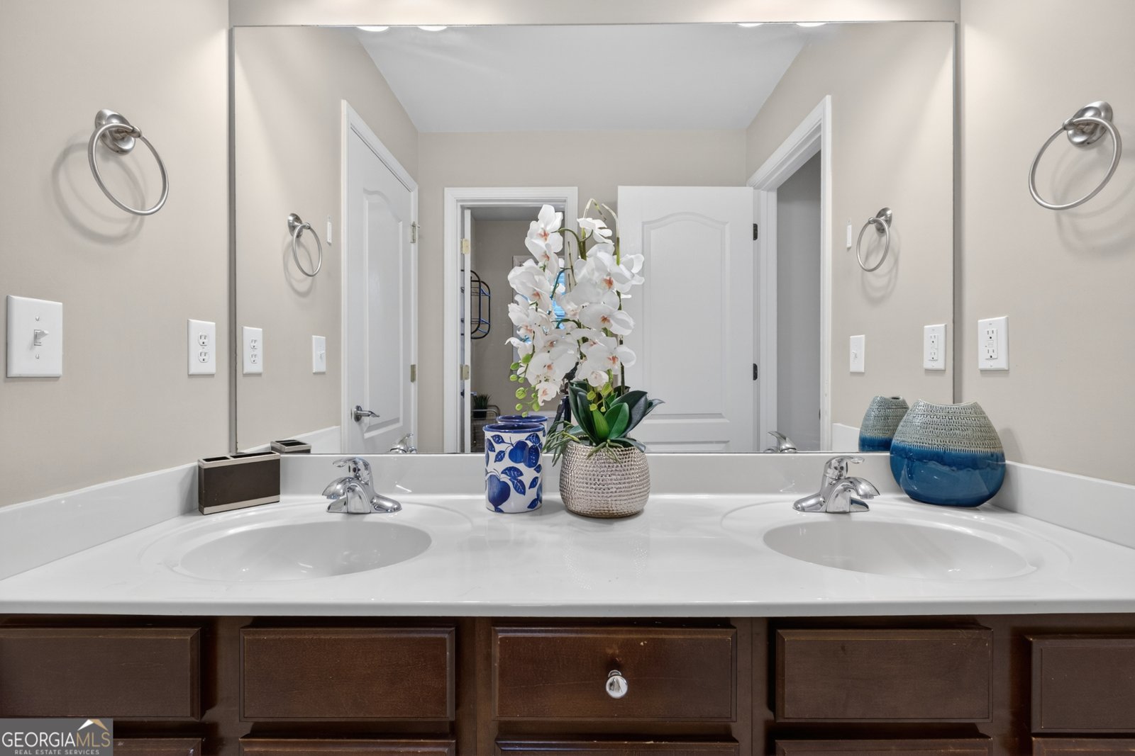 1758 Great Shoals Circle Lawrenceville - Photo 47
