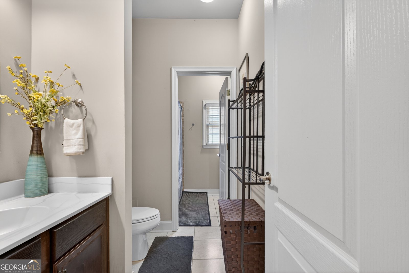 1758 Great Shoals Circle Lawrenceville - Photo 48