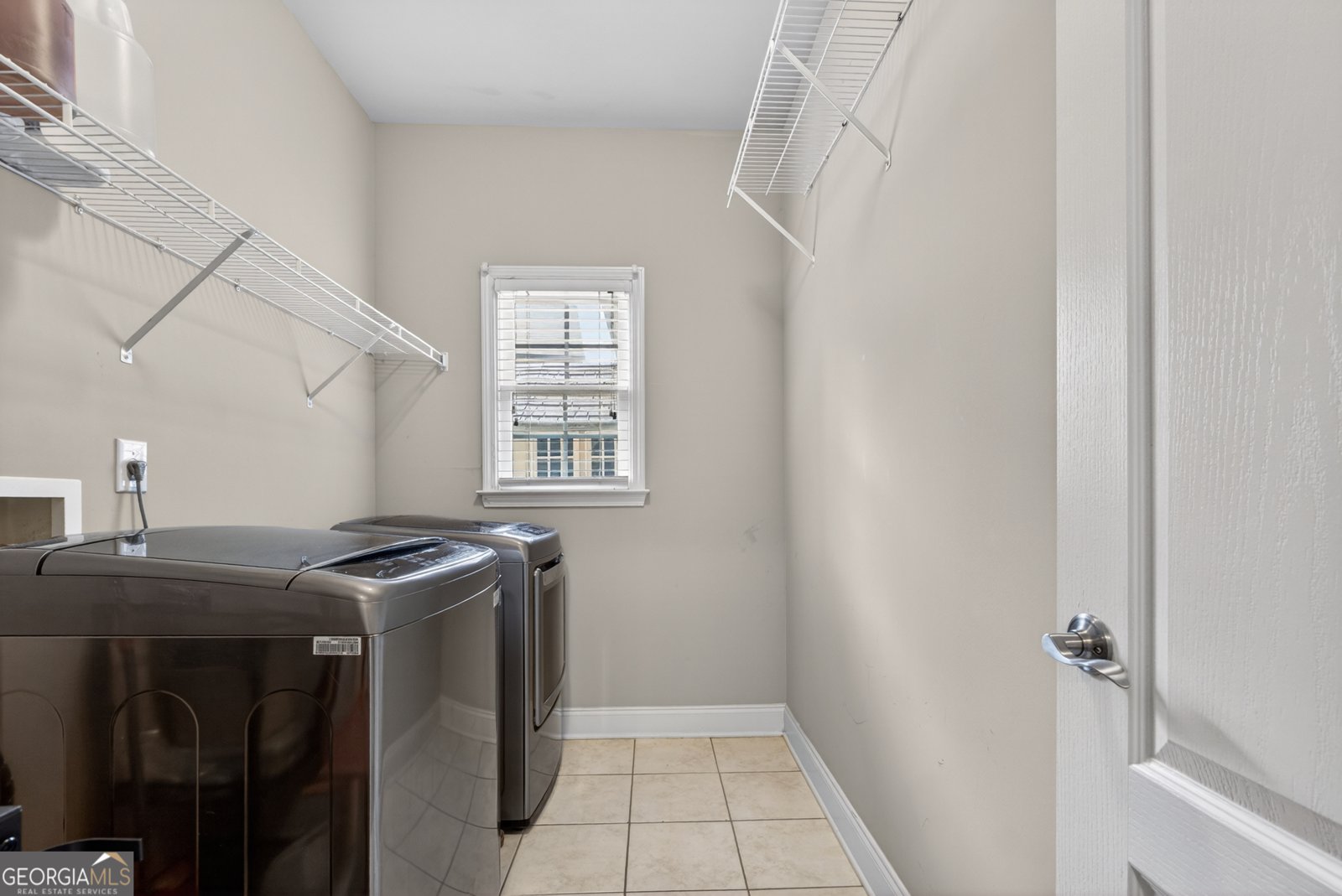 1758 Great Shoals Circle Lawrenceville - Photo 49
