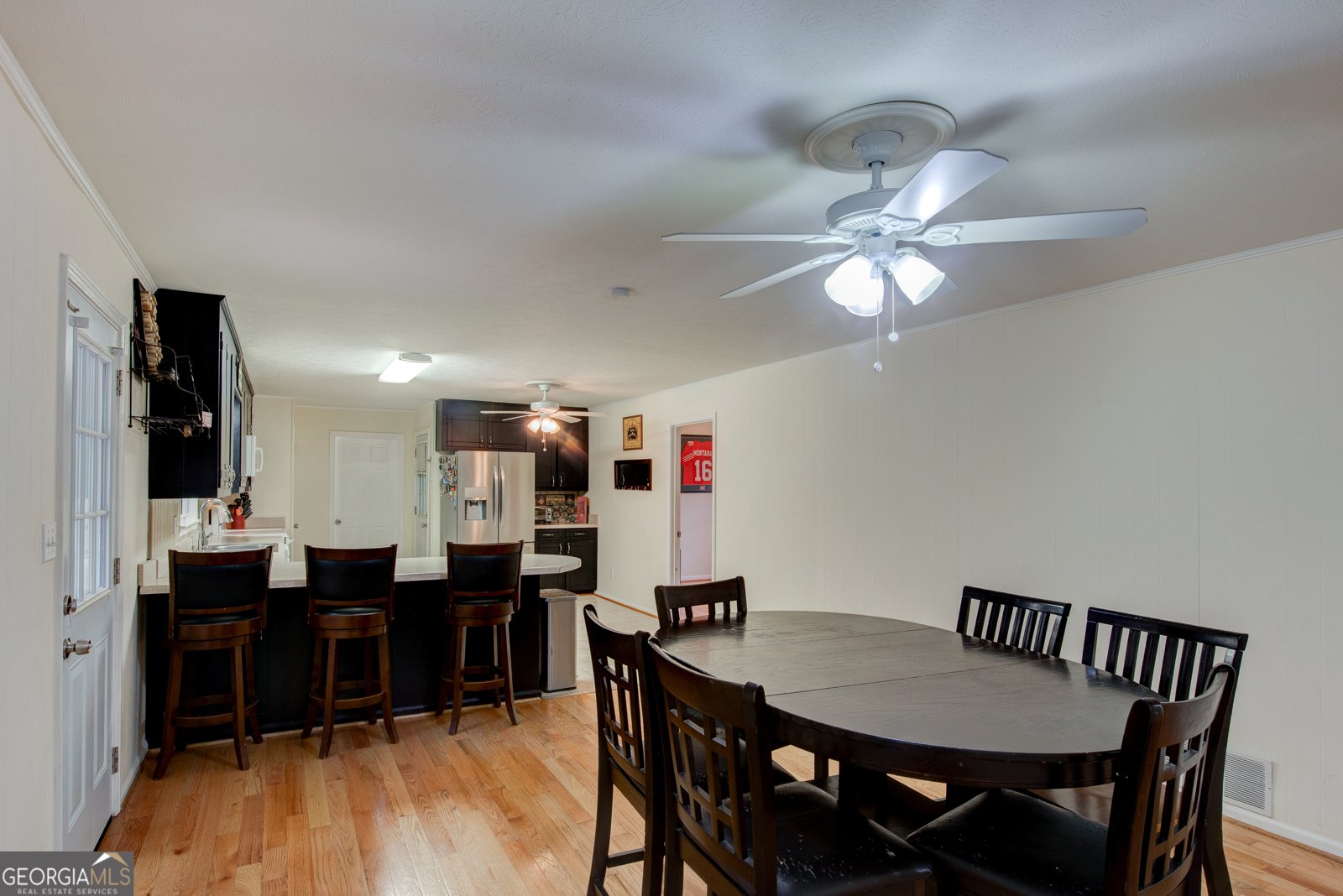 34 Wellington Way Rome - Photo 10